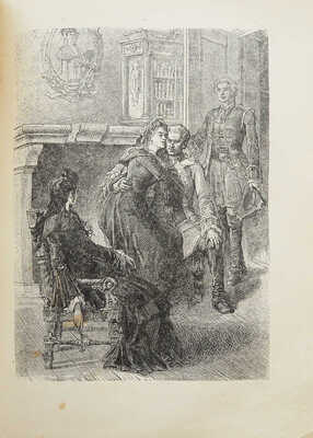 Купер Ф. Последний из Могикан / Пер. Е.М. Чистяковой-Вэр и А.П. Репиной. М.; Л.: Изд-во детской литературы ЦК ВЛКСМ, 1936.